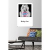 Trends International Britney Spears - Britney Jean Album Series Unframed Wall Poster Prints - 2 of 4