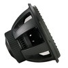 Kicker Q-Class Bundle - Two 42CWQ152 15" Dual 2-Ohm CompQ Subwoofers - 4 of 4