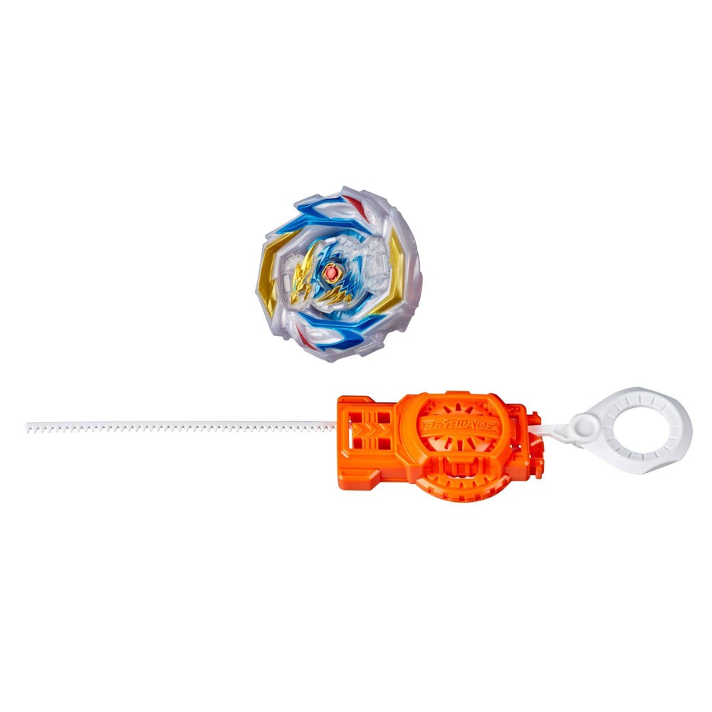 https://target.scene7.com/is/image/Target/GUEST_307b6e95-2c4a-4cfc-a36c-313aca021cad?wid=1000&hei=1000