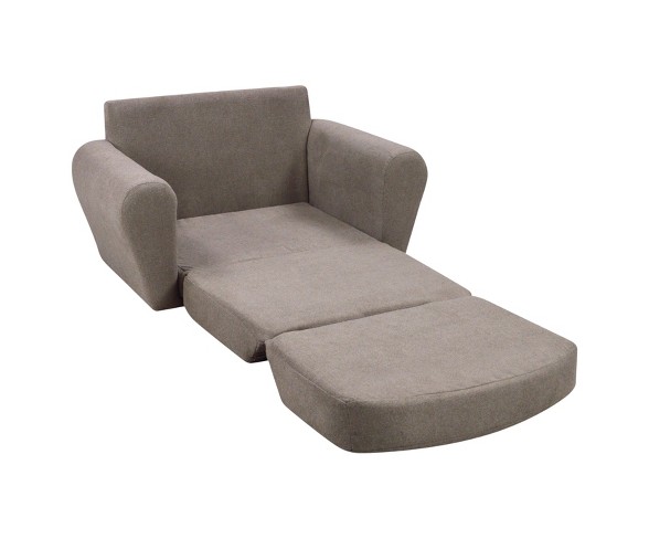Sweet Dreamer Sleep / Sofa - Capstone Safari - Kangaroo Trading Co.