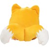 Squishmallows Original 8-Inch Tails - Sonic The Hedgehog- Official Jazwares Plush - Collectible SEGA Stuffed Animal Toy- Gift for Kids, Girls & Boys - 4 of 4