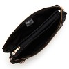 Kipling Riri Large Zip Crossbody Bag - 3 of 4