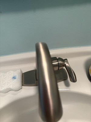 Guest review image 1 of 1, zoom in
