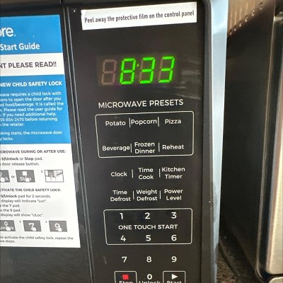 Guest review image 1 of 2, zoom in