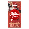 Fanattik Fallout Nuka-Cola Bottle Opener - 4 of 4