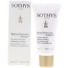 Sothys Hydra-Protective Softening Emulsion, 1.69 oz - 2 of 4