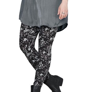 ellos Leggings - 1 of 4