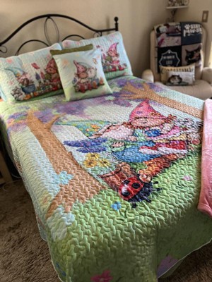 Guest review image 1 of 4, zoom in