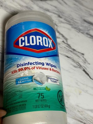 Guest review image 1 of 1, zoom in