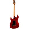 Ernie Ball Music Man Cutlass RS HSS Electric Guitar - 4 of 4