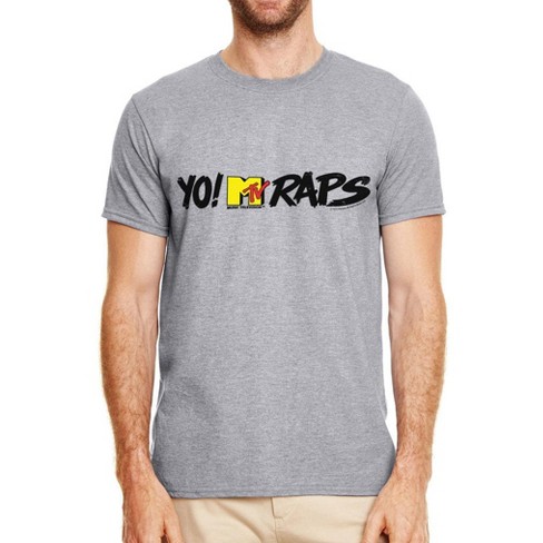 80s mtv 2024 t shirt