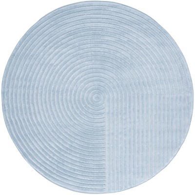 Selena SLE674 Power Loomed Indoor Rug - Safavieh