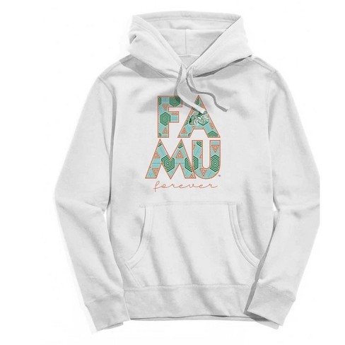 Moy army sweatshirt hotsell