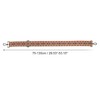 Unique Bargains Adjustable Handbag Strap 1 Pc - 2 of 4
