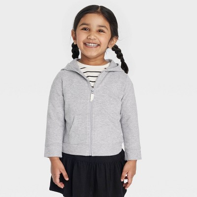 Girls' Hoodies & Sweatshirts : Target