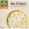 Panera Bread Mac & Cheese - 16oz - image 4 of 4