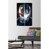 Trends International Marvel Comics Nova- Guardians Cover 11 Unframed Wall Poster Prints - 2 of 4