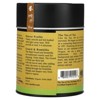 The Tao of Tea Organic Roasted Mate, 4 oz (114 g) - 3 of 4