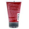Joico Ice Erratic Molding Clay, 3.4 oz - 3 of 4