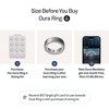 Oura Ring 4 - 3 of 4