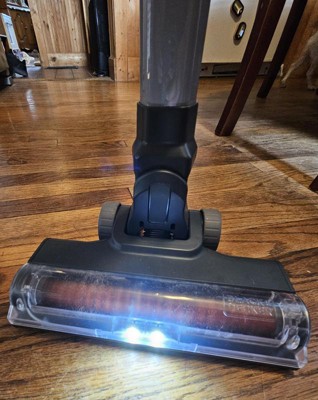 Guest review image 1 of 4, zoom in