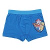 Textiel Trade Boy's Paw Patrol Boxer Briefs (2 Pack) - 3 of 4