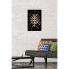 Trends International Star Wars - Lightsaber Group Unframed Wall Poster Prints - 2 of 4