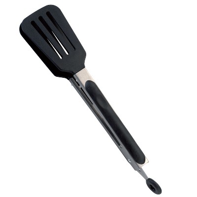 BergHOFF Essentials Nylon Spatulas, Heat-resistant