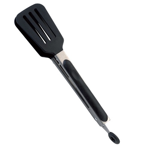 The  Silicone Handle Cover Is a Kitchen Essential