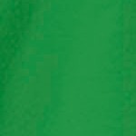 kelly green