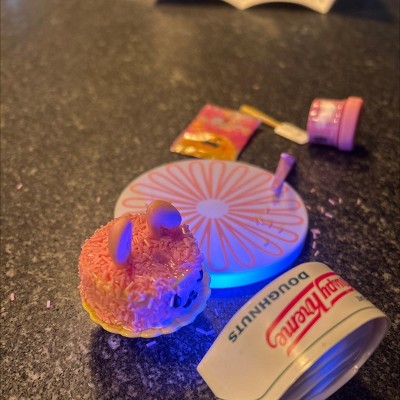 Guest review image 1 of 1, zoom in