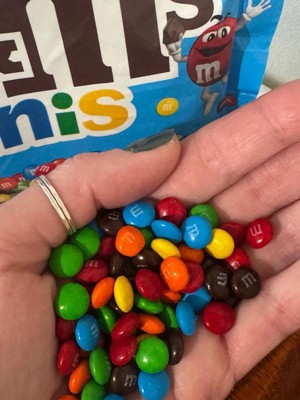 Guest review image 1 of 3, zoom in