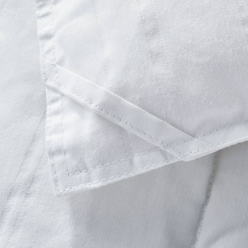 Premium Down Comforter - Casaluna™, 5 of 7