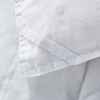 Mid Weight Premium Down Comforter - Casaluna™ - image 4 of 4