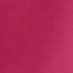 dark pink