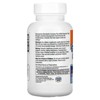 21st Century Glucosamine Chondroitin Complex Plus MSM, Advanced Triple Strength, 120 Tablets - 3 of 4