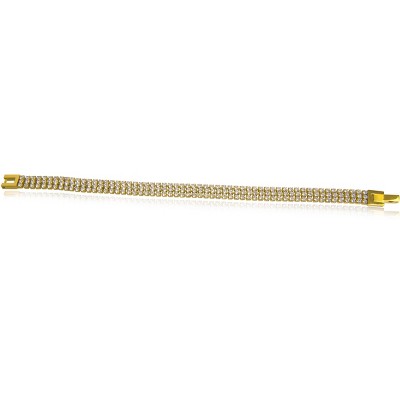 Jewels by Sunaina - ZARA Tennis Bracelet