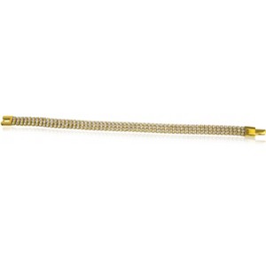 Jewels by Sunaina - ZARA Tennis Bracelet - 1 of 4