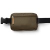 Made Free Hip Pack Waistpack - 2 of 4