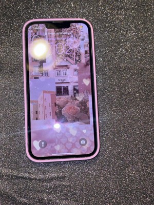 Guest review image 1 of 2, zoom in