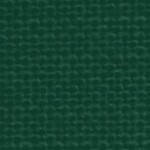 ohio university bobcats