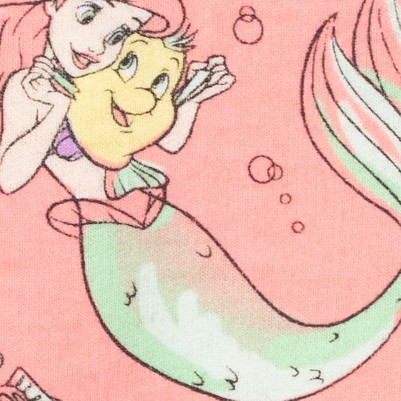 ariel