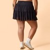 Blogilates Women's Ballerina Skort - 2 of 4