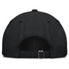 NCAA Purdue Boilermakers Unstructured Baseball Hat - 4 of 4