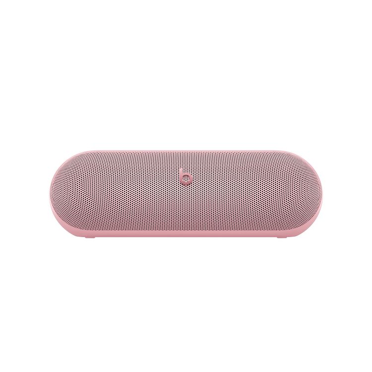 Beats Pill Wireless Bluetooth Speaker, 3 of 10