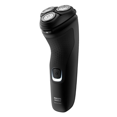 philips norelco bodygroom 1100 target