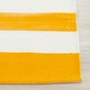Montauk MTK712 Hand Woven Indoor Rugs - Safavieh - 2 of 3