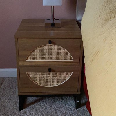 Guest review image 1 of 6, zoom in