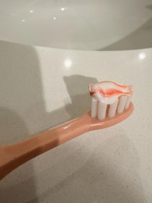 Guest review image 1 of 2, zoom in