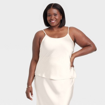 Women's Camisole - A New Day™